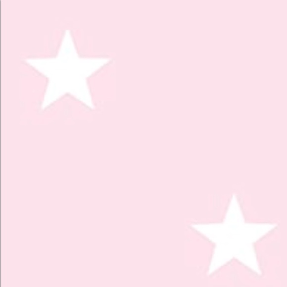 alabamagirl23